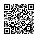 SG online offer Genuine NP50BAT-4-54 Battery SCUD 6-87-NPSKS-53G00 Li-Polymer 15.4v 54Wh Black