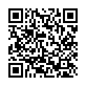 SG online offer UNIWILL R40-4S2200-S1B1 R40-4S2200-C1B1 battery for KH430 KH435 Semp Toshiba STI IS-1412 Black