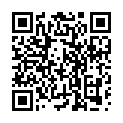 SG online offer CE-BL31 CE-BL37 Battery for Sharp CE-BL39 MC1-3CA MC1 PC-CL1-5CA PC-MC30F PC-MC1-3CC Series Grey