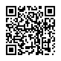 SG online offer SIMPLO battery for BlackBerry RIM Playbook RU1 1ICP4/58/116-2 SQU-1001 Black