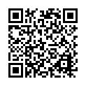 SG online offer Rechargeable SMP-SRXXXBKA6 Battery SMP-SRXXXSS6 for Lenovo 210 Series 11.1v  Black