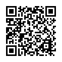 SG online offer Genuine SMP SQU-1015 Battery 916AT023F Rechargeable Li-Polymer 5400mah 3.7V Black