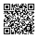 SG online offer Rechargeable SP304 SP305 SP306Battery for SIMATIC Field M5 Series SMP 90WH 10.95V Black