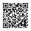SG online offer Genuine SMP AP18C7M Battery 4ICP5/57/79 Rechargeable Li-Polymer 15.4v 55.9wh Black