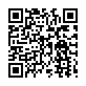 SG online offer Rechargeable New Replacement VJ8BPS55 Battery for Sony A12 Tablet 24Wh Black