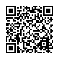 SG online offer SONY PCGA-BP2S PCGA-BP2SCE7 PCGA-BP2SA Battery for PCG-SR17 PCG-SR31K PCG-VX89P3 Series Grey