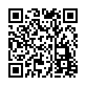 SG online offer SONY VGP-BPS2C,VGP-BPL2,VGN-AR11 Series,Laptop Battery 5200MAH Black