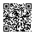 SG online offer SONY VGP-BPL,VGP-BPS19,VAIO VPC-X113 Series,VAIO VPC-X115 Series,Laptop Battery Black