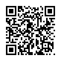 SG online offer Sony VGP-BPS8,VGP-BPL8A,VAIO PCG-39A Series Laptop Battery 7800MAH Silver