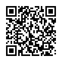 SG online offer SGPBP04 Battery for Sony Xperia Tablet S Z series 3.7V 6000mah 22.2Wh Black