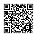 SG online offer Genuine Sony VGP-BPS12, VAIO Z15, VAIO Z17, VAIO Z37D, VAIO Z Series Battery Silver