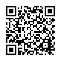 SG online offer LIS1569ERPC Battery Sony Li-Polymer 3.8v 4500mAh Sliver