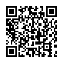 SG online offer Rechargeable LIS2210ERPX Battery LIS2210ERPC for SONY Xperia Z4 Tablet 6000mah Black