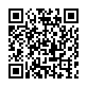 SG online offer SUN 13695-05 AVT-900483 41Y0679 SYSTEM STORAGE DS4200 DS4700  13695-06 13695-07 Battery calx