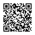 SG online offer TABLETKIOSK TK71-2CEL-P Battery 3200mah 7.4V Black