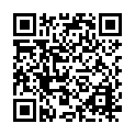SG online offer Rechargeable 3296180 Battery for Teclast X98 Air 3G V99i Tablet PC 3.7v 8000mah Sliver