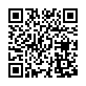 SG online offer TECLAST 3719378 3.7V 9000mAH SD 3580190 Polymer Lithium Ion Sliver