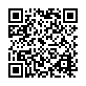SG online offer TFTH BTP-DKYW  Battery BTP-DMYW Li-ion 4400mah 10.8V Black