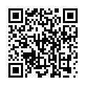 SG online offer 121-P4 I22-P4 Battery for THTF S40F S48F S48H S400 S40H S410  Black