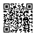 SG online offer Toshiba PA3522U-1BAS, PA3522U-1BRS, PABAS092, Portege R400 Series Tablet PC Battery Black