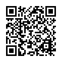 SG online offer Toshiba PA3450U-1BRS, Satellite L10 L15 L20 L25, Satellite Pro L10 Series Battery 4-cell Black