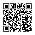 SG online offer PA2457 PA2457UR PA2458UR Battery for TOSHIBA Portege 3000 3000CT 3020 3440CT 3490 3110 Black