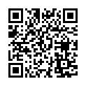 SG online offer Toshiba PA3734U-1BRS, Satellite NB200, Mini Notebook NB205-N3xx series Battery 63WH 6-Cell Silver
