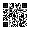 SG online offer Toshiba PA3524U-1BRS, PA3525U-1BRS, Portege R300 Series Battery 5100mAh Silver