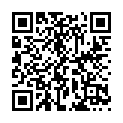 SG online offer Toshiba PA3732U-1BAS, PA3732U-1BRS, NB205, NB200 Series Battery 4400mAh 6-Cell Silver