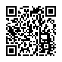 SG online offer Toshiba PA3732U, PA3732U-1BAS, Satellite NB205, NB200 Battery 6900mAh 9-cell Silver