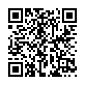 SG online offer Toshiba PA3444U-1BAS, PA3444U-1BRS, PABAS063, Portege R200, Dynabook SS Series Battery Grey