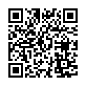 SG online offer Toshiba PA3640U-1BAS, PA3640U-1BRS, Qosmio F50, Qosmio F55 Series Battery Black