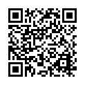 SG online offer Uniwill L51-4S2000-G1L1, L51-4S2200-C1L3, L51AI, L51AIx, L51II, L51IIx, L51RI, L51 Series, Advent 9617 Battery Black