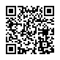 SG online offer Uniwill X20-3S4400-G1L2, X20-3S4400-C1S5, X20-3S4000-S1P3, X20 Signal X20 Series Battery Black