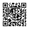 SG online offer Uniwill I58 Series I58-4S4400-C1L3 I58-4S2200-C1L3 Battery 14.4V 2200mAh Black