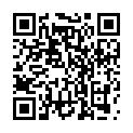 SG online offer Uniwill G11-3S4400-S1B1, G11-3S4400-C1B1, G11-3S4400-C1L3 Battery 6-Cell Black