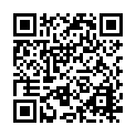 SG online offer UNIWILL T30-3S3150-B1Y1 T30-3S3200-G1L4 Battery for FOUNDER U300 ECS T30 Series  Black