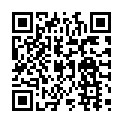 SG online offer Uniwill V30-3S4400-G1L3, V30-3S4400-M1A2 Battery 6-Cell Black