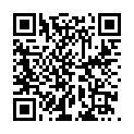 SG online offer Uniwill O40-3S4400-S1B1 O40-3S4400-S1S1 O40-3S5200-S1S6 O40-3S2200-S1S1 Battery 6-Cell Black