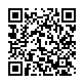 SG online offer 4-Cell Uniwill I40-4S2200-C1L3, I40-4S2200-M1A2 Battery Black