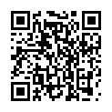 SG online offer UNIWILL U10-3S2200-C1L3 U10-3S2200-S1S6 U10 Series Battery 2200MAH Black