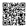 SG online offer Uniwill S40-3S4800-C1L2, S20-4S2200-S1L3, S20 Series, S40 Series Battery Black
