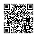 SG online offer Uniwill UN251S1(C1), UN251, N251C1, N251C2, N251S1, N251S6, N251S7, N251S8 Battery Black
