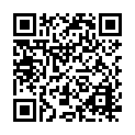 SG online offer EF10-3S3200-B1C1 Battery Li-Polymer Uniwill EF10-3S3400-S1C1 35.52Wh Black