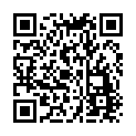 SG online offer Uniwill UN341C2, UN341C2-E, UN341C2-T1, SL-341C2, N341 Series, N341C1 Series, N341C2 Battery Black