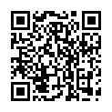 SG online offer Uniwill UN34AS1-S1, 34AS1, UN34ASi, UN34AS1-E, UN34AS1-T, N35AS Battery Black