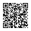 SG online offer Uniwill S40-4S4400-S1S5, S20-4S2400-C1L2, S20-4S2200-G1P3, 9212, S20, S40 Series Battery 4400mAh Black