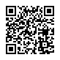 SG online offer Uniwill S20-4S2400-C1L2, S20-4S2200-G1P3, S20, S40 Series Battery Black