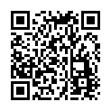 SG online offer Uniwill U40-3S4400-G1L3, U40-3S4400-C1M1, U40-3S4400-S1G1, U40 Series Battery Black