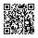 SG online offer VERIFONE BPK179-001 Battery 023-B0035-0001 Li-ion 28.72Wh 3.74V Black